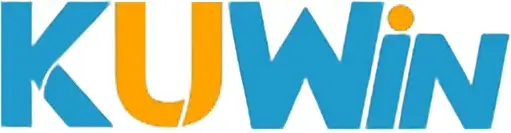 Kuwin71
